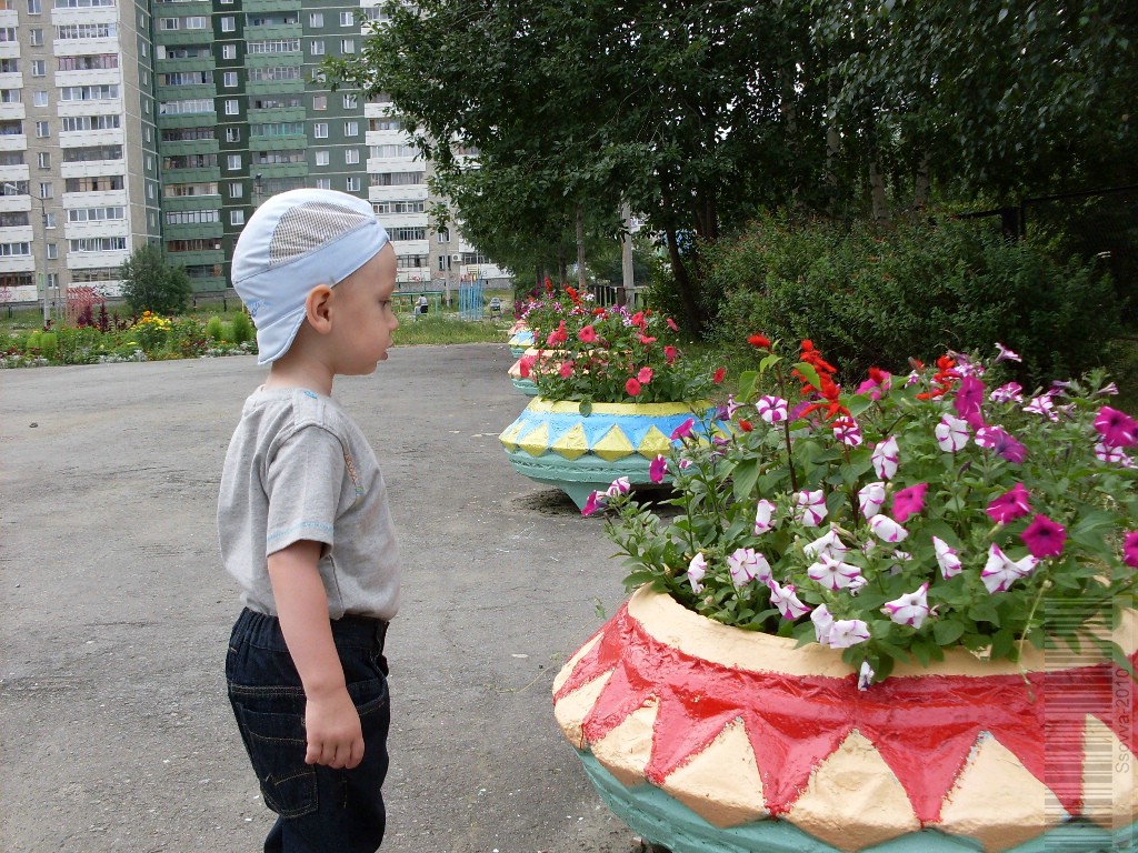 Есть тут кто?